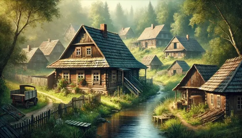 Co to kancelaria prawna?