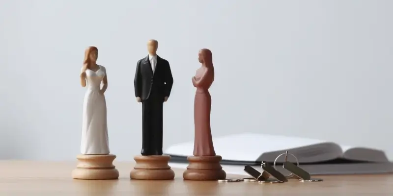 Czy radca prawny to adwokat?