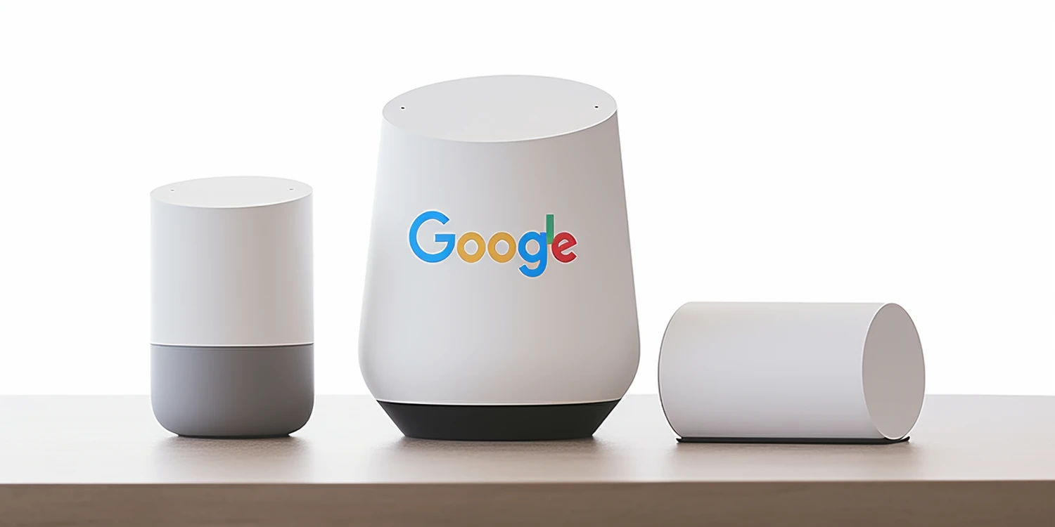 Czym zajmuje się specjalista google ADS?
