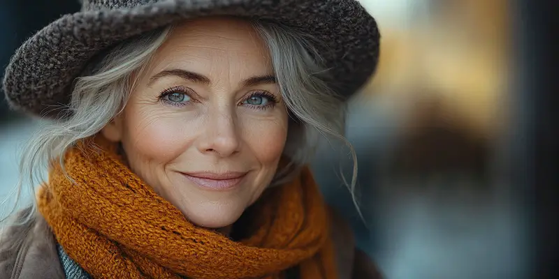 Dom opieki dla starców