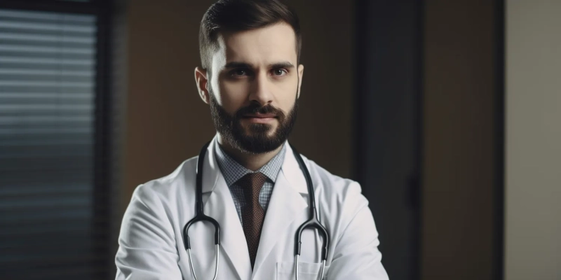 E recepta jak zrealizowac?