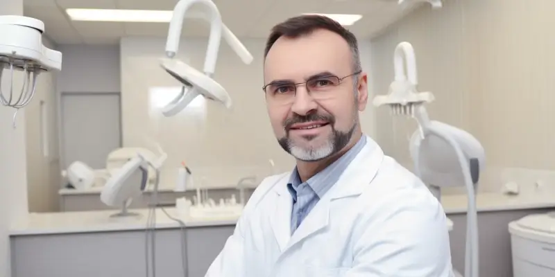 E recepta kod ile ważna?