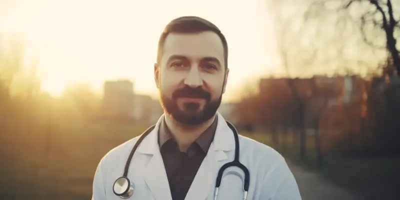 E recepta na psychotropy na ile dni?