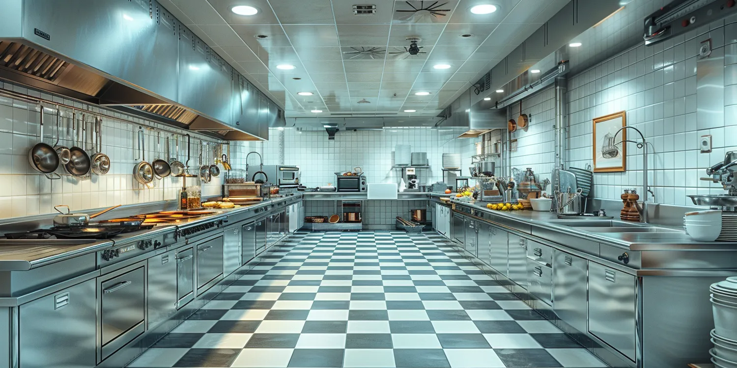 Ile kosztuje stal nierdzewna?