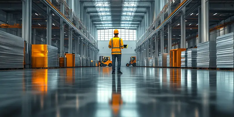 Ile wazy stal nierdzewna?