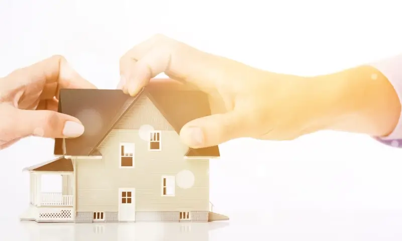 Jak długo czeka się na sprawę rozwodową?