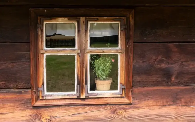 Jak produkować okna PCV?