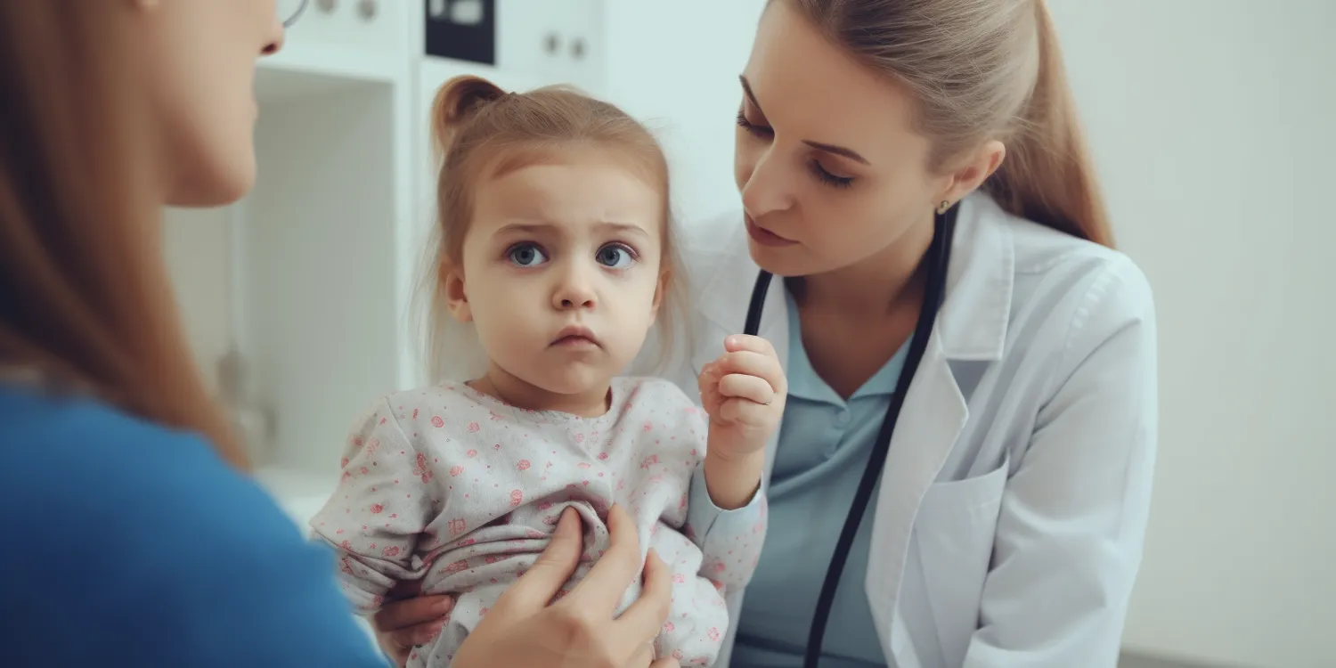 Jak zarejestrować się na e recepta?