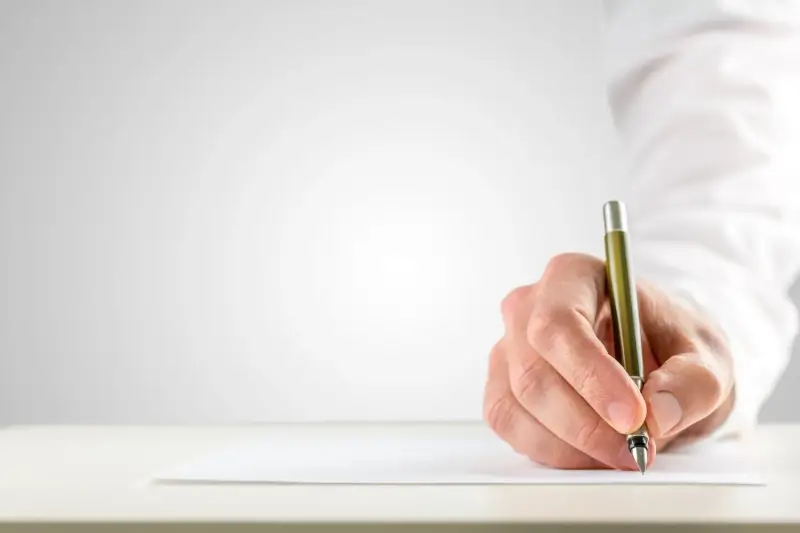 Kancelaria adwokacka Praga ranking