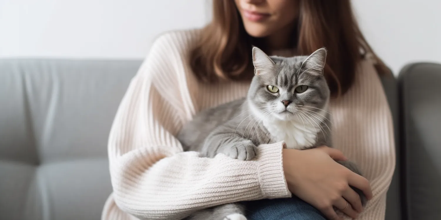 Kleintierkrematorium BerlinPankow