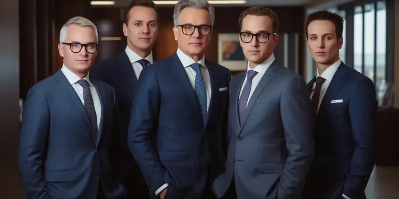 O czym należy pamiętać rozwodząc się?