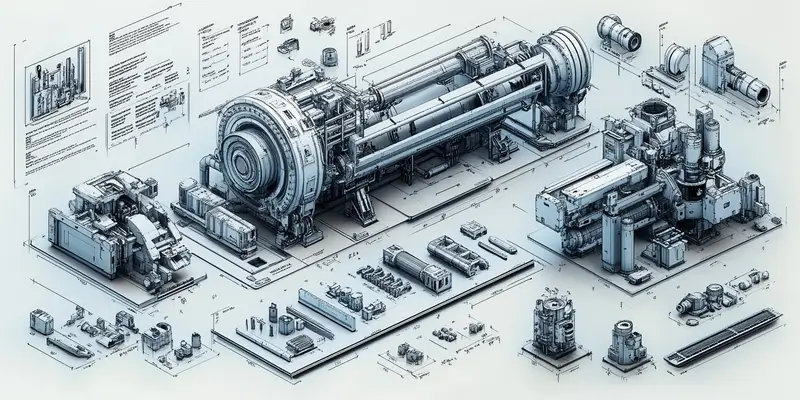 Patent co to?