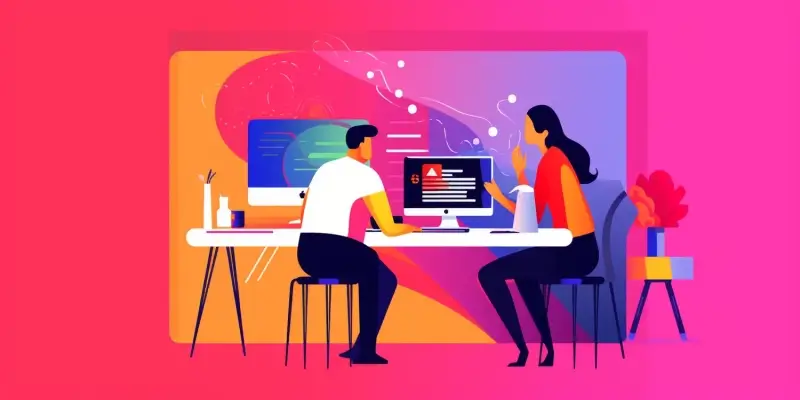 Pozycjonowanie SEO co to?