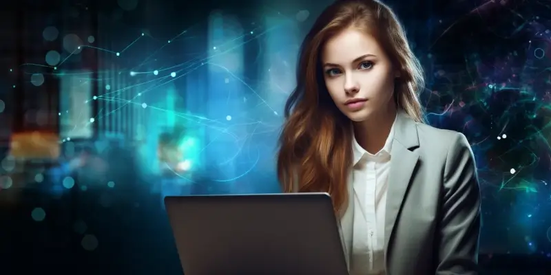 Pozycjonowanie stron - dowiedz się więcej!