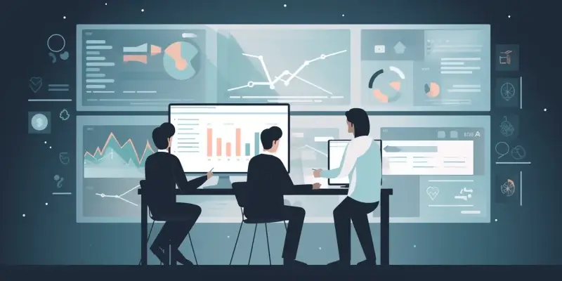 Pozycjonowanie stron internetowych Jaworzno