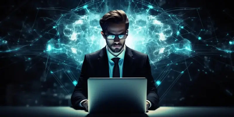 Pozycjonowanie stron internetowych Zielona Góra