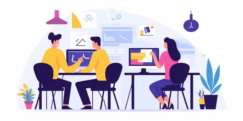 Pozycjonowanie stron Jasło