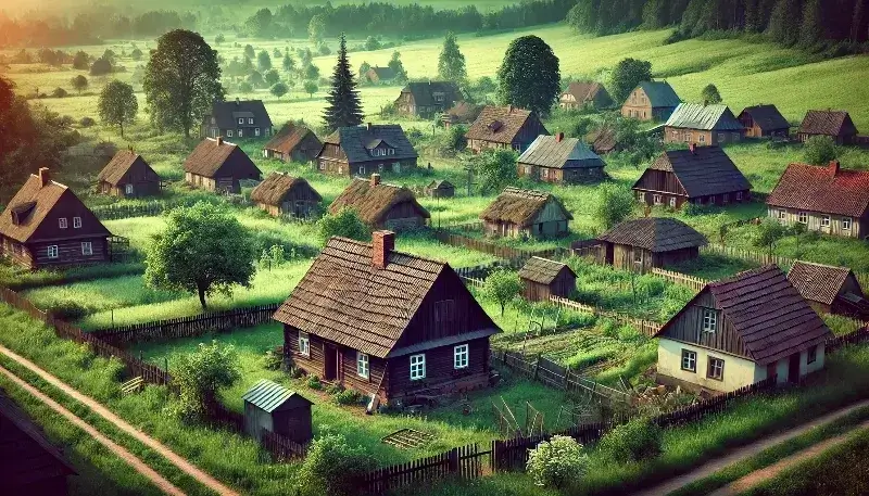 Prawo spadkowe Brzeg