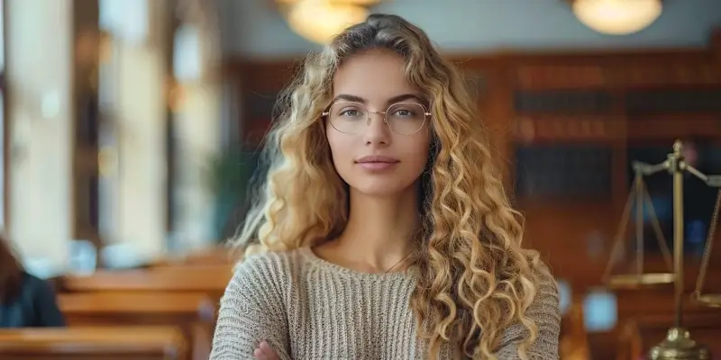 Spadki Jelcz Laskowice