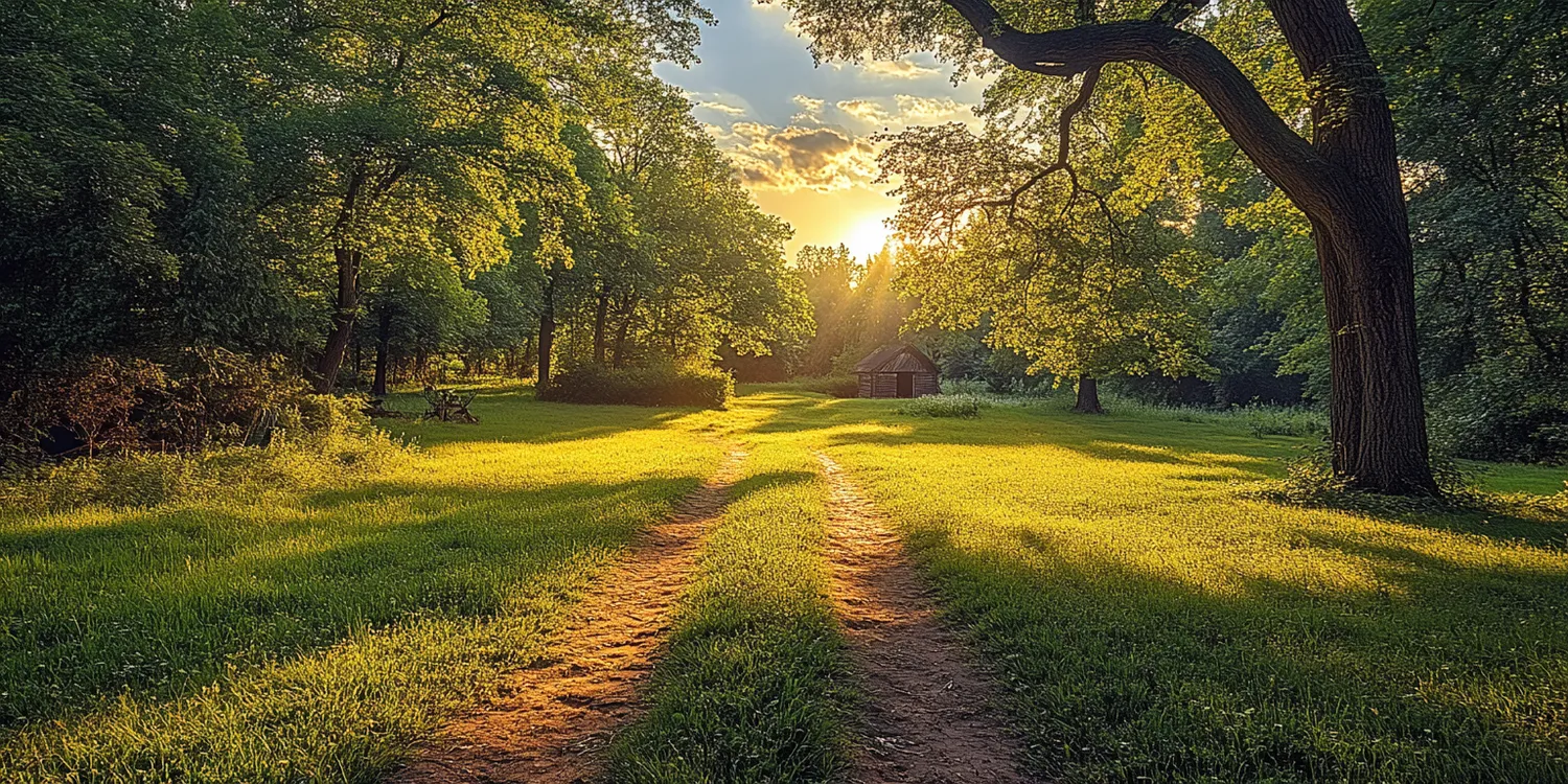 Trawa z rolki kiedy można chodzić?