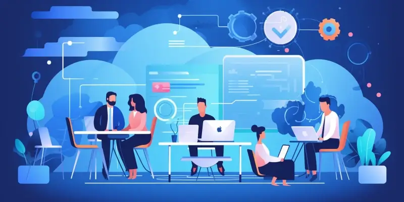 Własna strona internetowa i jej pozycjonowanie