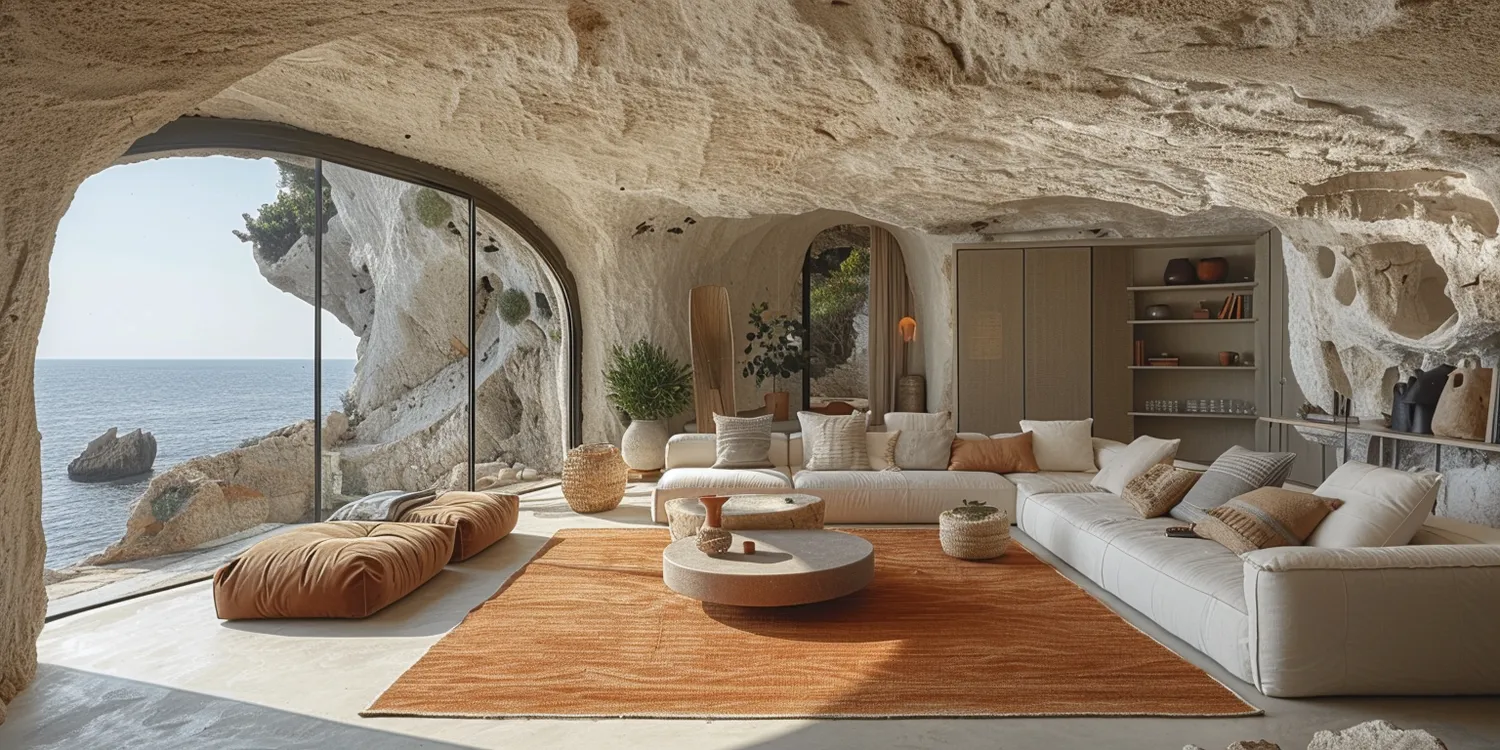 Za co kochamy Sardyńczyków?