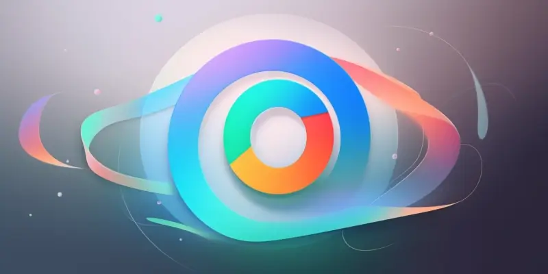 B2b marketing co to jest?