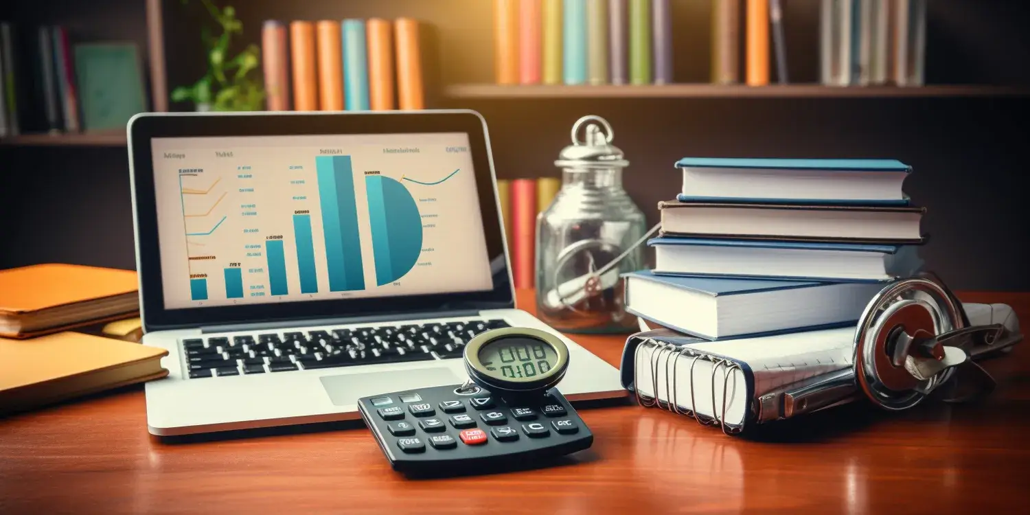 Biuro rachunkowe Szczecin cennik