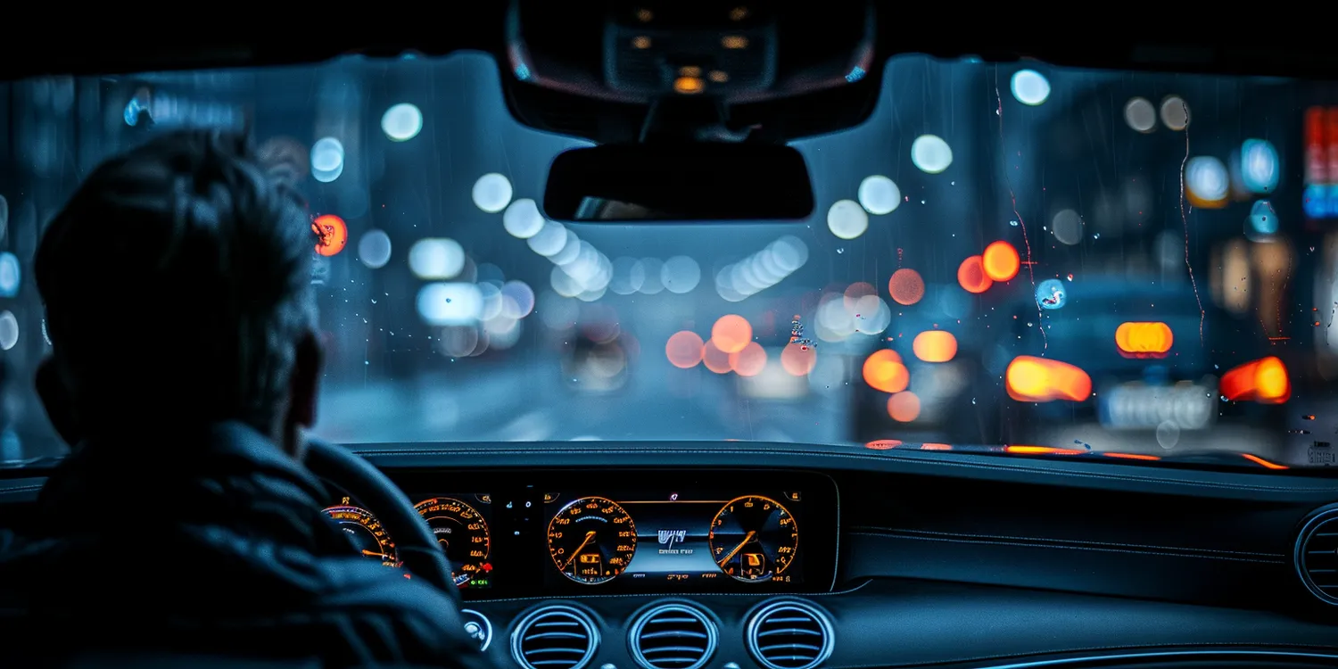 Bus Polska Niemcy Inowrocław