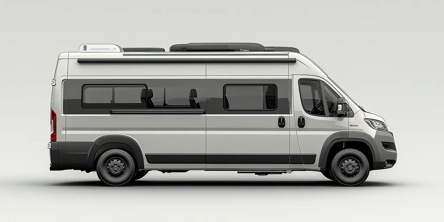 Busy Polska Niemcy Grudziądz