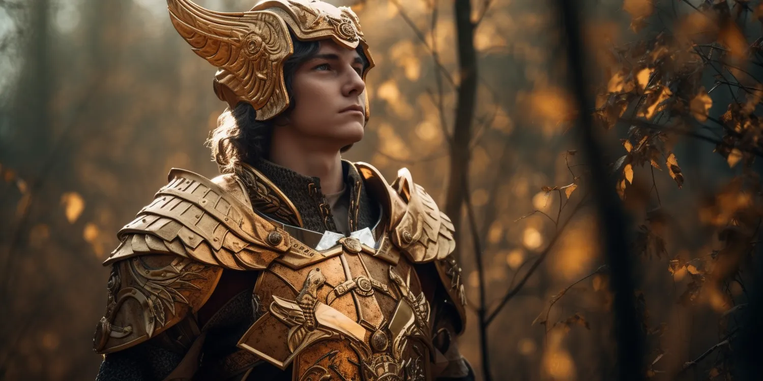 Co znaczy cosplay?