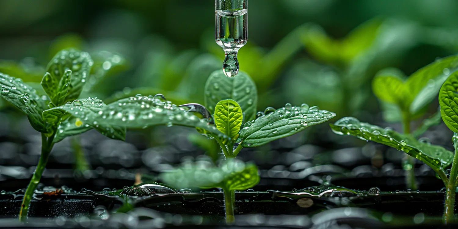 Gdzie jest witamina D?