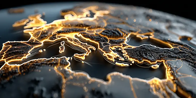 Gdzie najtańszy hosting?