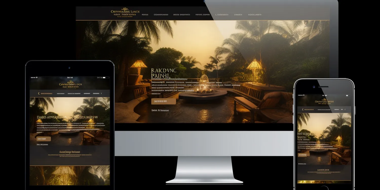 Ile kosztuje tworzenie stron internetowych?