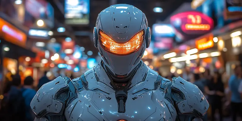 In welchem Land wurde der Begriff Cosplay geprägt?