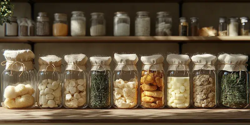 Jak sprzedawać produkty ekologiczne?