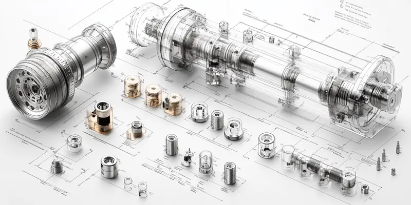 Jak zdobyć patent?