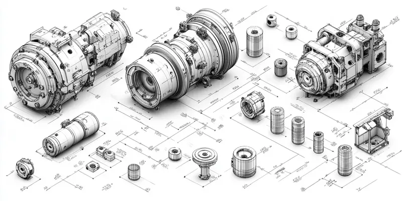 Jak zgłosić patent?