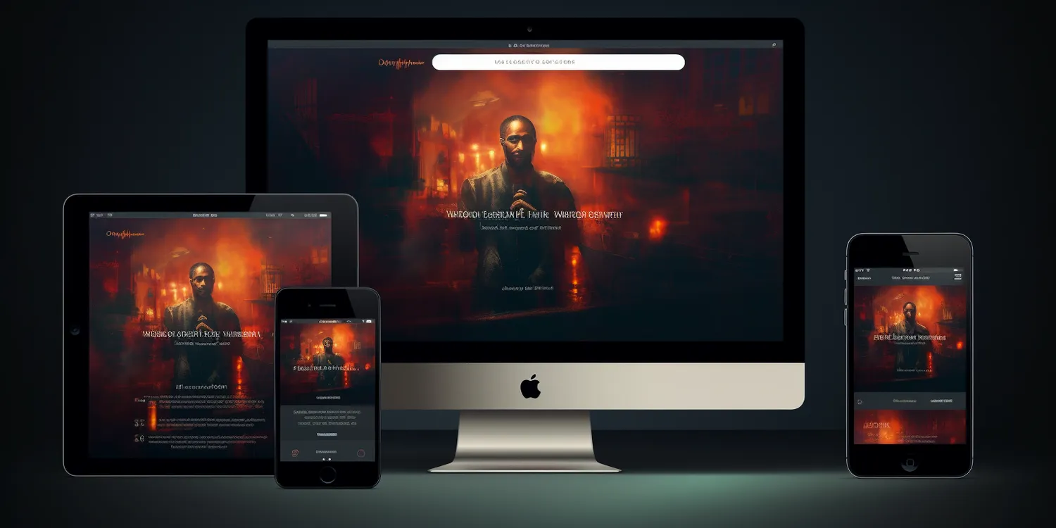 Jakie języki programowania umożliwiły tworzenie stron i portali internetowych?