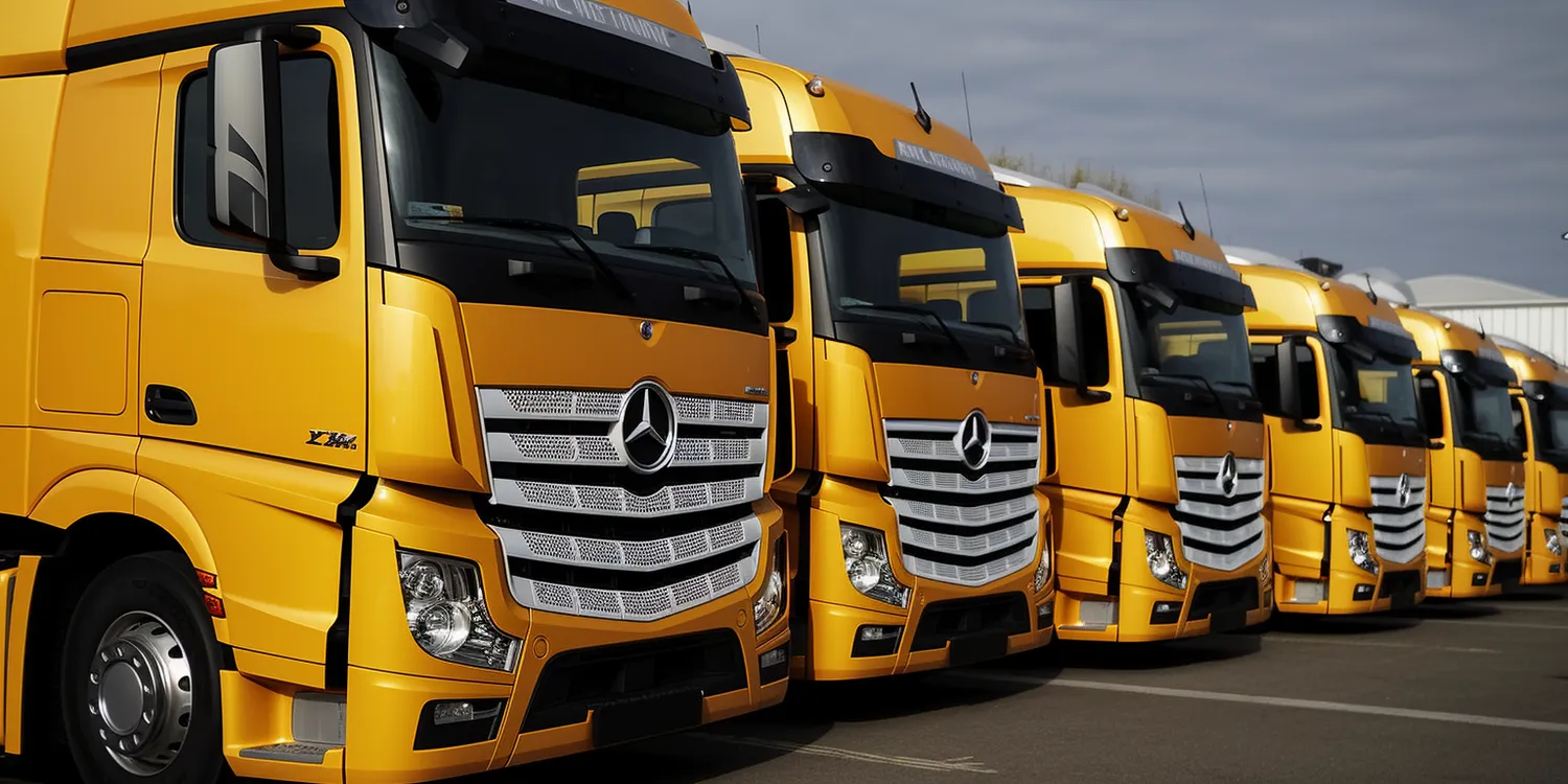 Jakie szkody obejmuje polisa OCP?