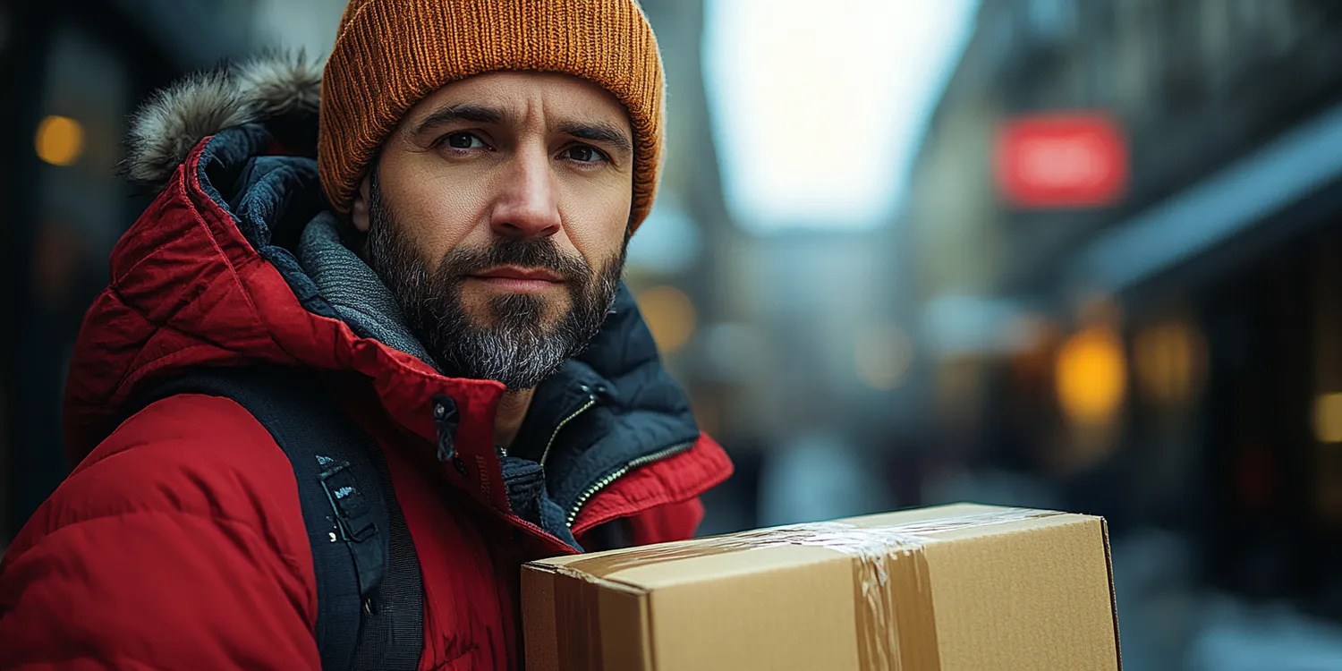 Koszt transport auta z norwegii do polski