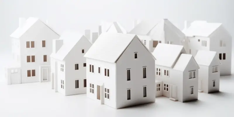 Kredyty hipoteczne ile wzrosną?