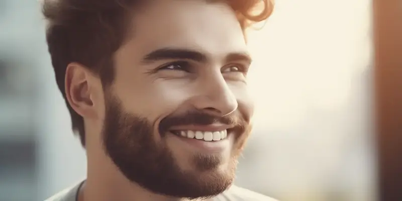 Leczenie kanałowe pod mikroskopem Szczecin