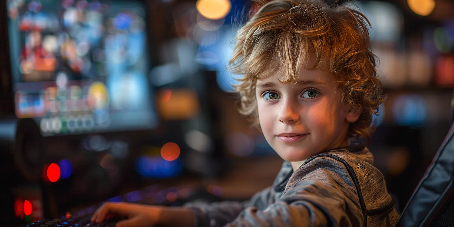 Leczenie uzależnień Warszawa