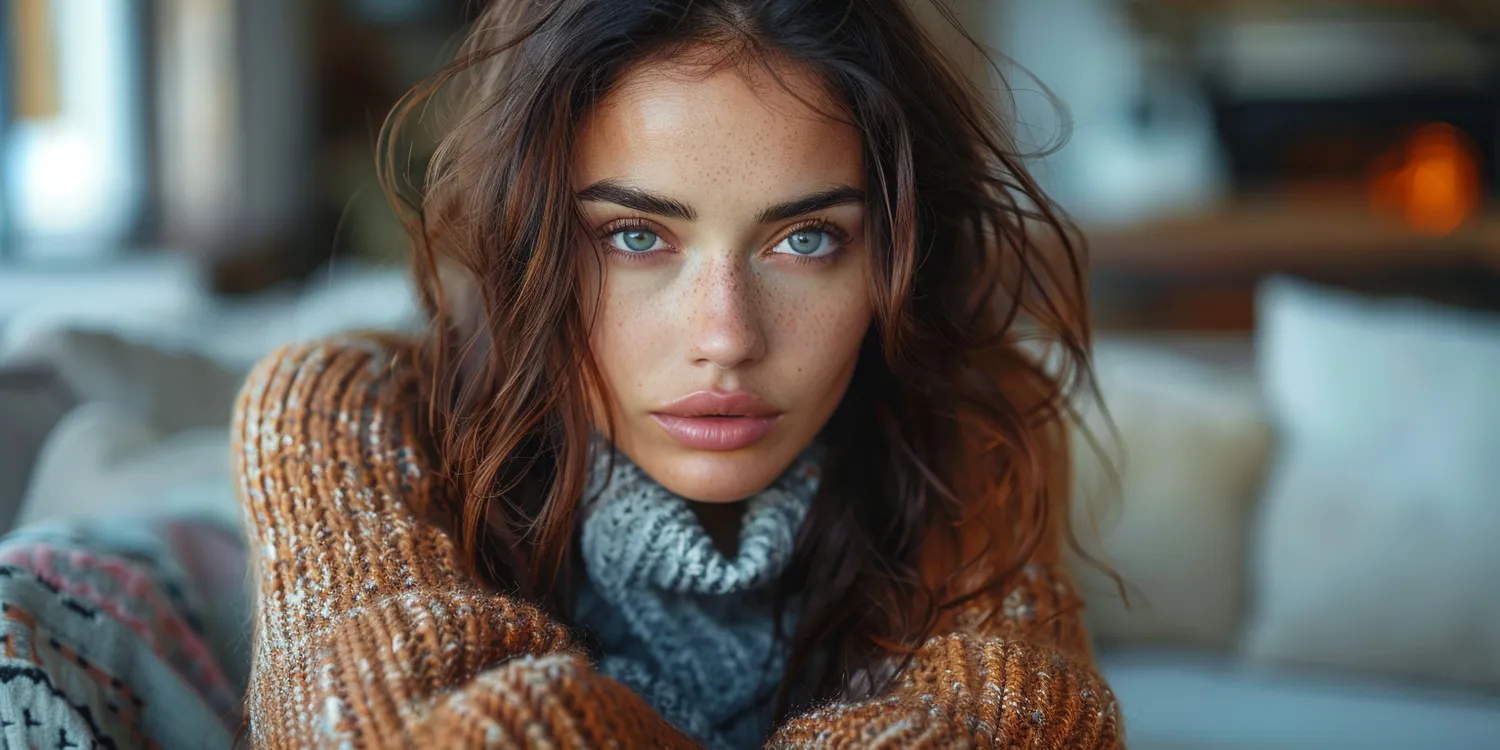 Na ile oprocentowane są kredyty hipoteczne?