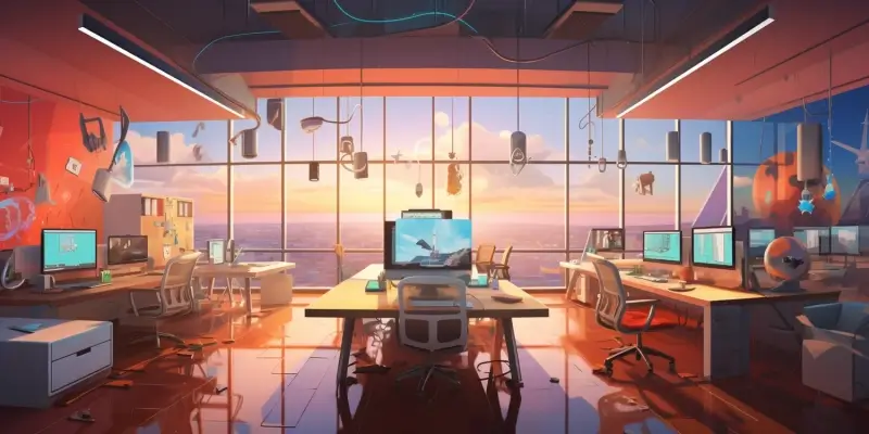 Najlepsza agencja SEO Konin