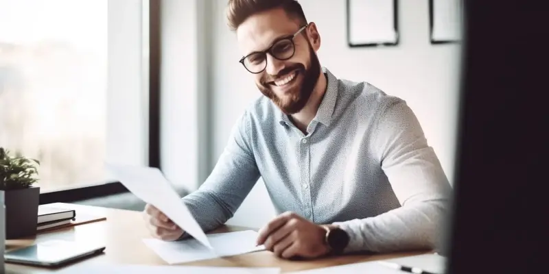 Najlepsza księgowość Szczecin