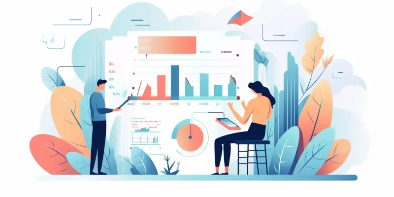 Najlepsze pozycjonowanie Inowrocław