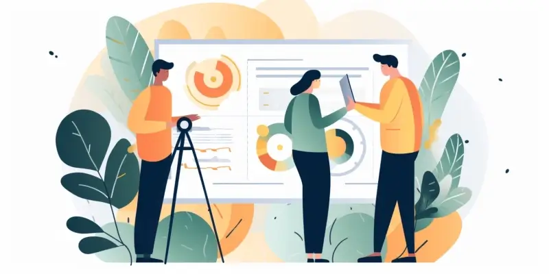 Najlepsze pozycjonowanie Radom