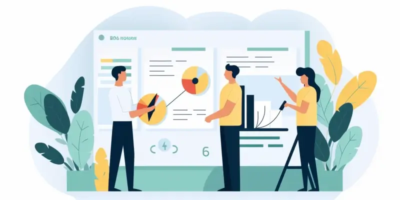 Najlepsze pozycjonowanie Rzeszów